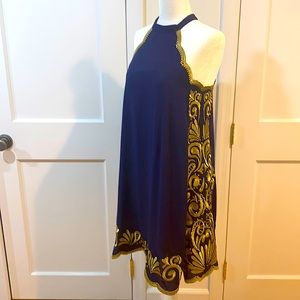 Lilly Pulitzer Sundress Never Worn